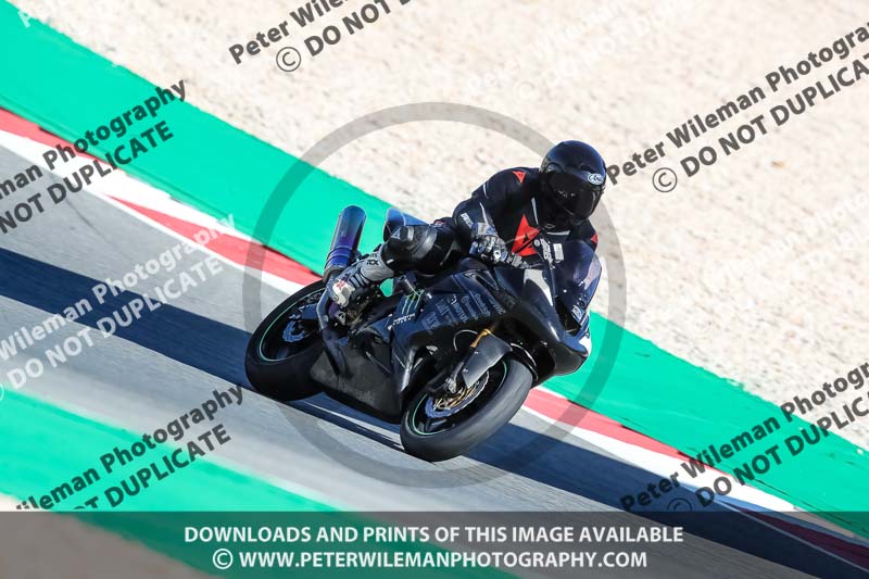 motorbikes;no limits;october 2019;peter wileman photography;portimao;portugal;trackday digital images